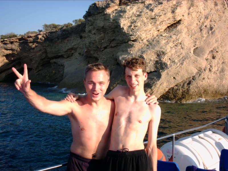 29 - Sundowner Al und Pat.jpg